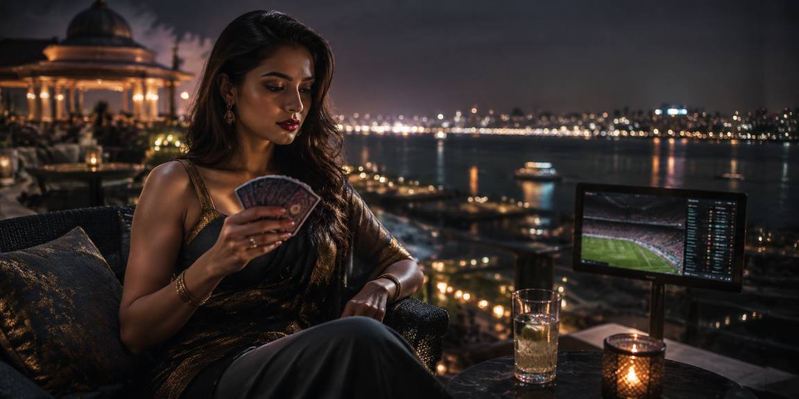 ppd385 আপনার অ্যাকাউন্ট ও তথ্যের সুরক্ষা নীতি
